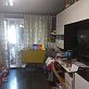 Продажа 2 комнатной квартиры, 49 м2, обл. Тульская, г. Тула, проспект Ленина, 143В 21