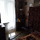 Многокомнатная квартира, 60.3 м2, обл. Тульская, г. Тула, улица Демонстрации, 9 19