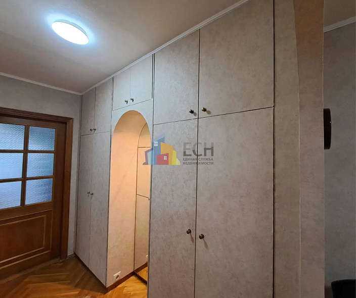 Продажа 3 комнатной квартиры, 63 м2, обл. Тульская, г. Тула, улица Льва Толстого, 128 13