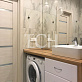 Продажа 2 комнатной квартиры, 56.7 м2, обл. Тульская, г. Тула, улица Генерала Маргелова, 9А 19