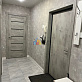 Продажа 2 комнатной квартиры, 50.1 м2, обл. Тульская, г. Тула, улица Металлургов, 70к1 25