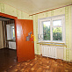 Продажа 2 комнатной квартиры, 44.3 м2, обл. Тульская, г. Тула, улица Галкина, 34 13