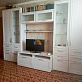 Продажа 2 комнатной квартиры, 45 м2, обл. Тульская, г. Тула, Оружейная улица, 52 15
