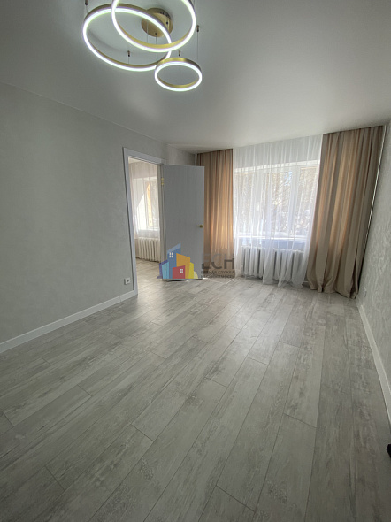 Продажа 3 комнатной квартиры, 43 м2, обл. Тульская, г. Тула, проспект Ленина, 80А 4