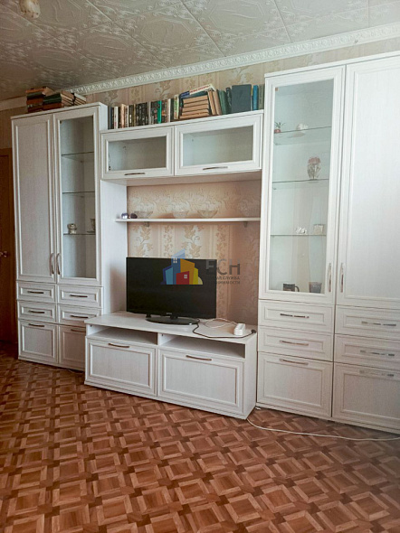 Продажа 2 комнатной квартиры, 45 м2, обл. Тульская, г. Тула, Оружейная улица, 52 4