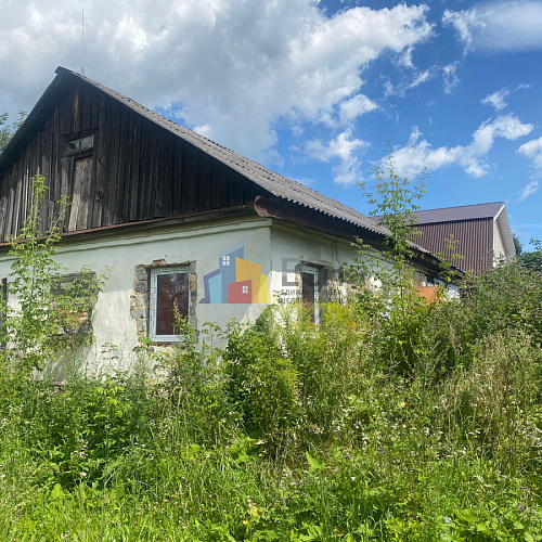 Купить дома и коттеджи в Туле и Тульской области - Единая служба недвижимости 