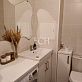 Продажа 3 комнатной квартиры, 82.9 м2, обл. Тульская, г. Тула, улица Вильямса, 12А 45