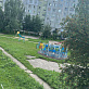 Продажа 2 комнатной квартиры, 50.7 м2, обл. Тульская, г. Тула, улица Бондаренко, 27 18