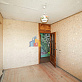 Продажа 2 комнатной квартиры, 50.6 м2, обл. Тульская, г. Тула, Рязанская улица, 26к1 34