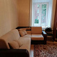 Продажа 3 комнатной квартиры, 65.5 м2, обл. Тульская, г. Тула, Тургеневская улица, 38А 14