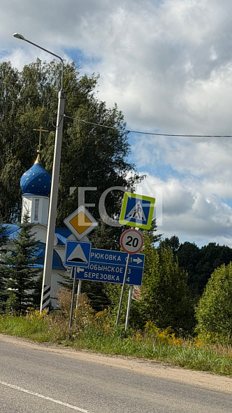  20