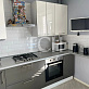 Продажа 1 комнатной квартиры, 41.21 м2, обл. Тульская, г. Тула, Литейная улица, 22А 18