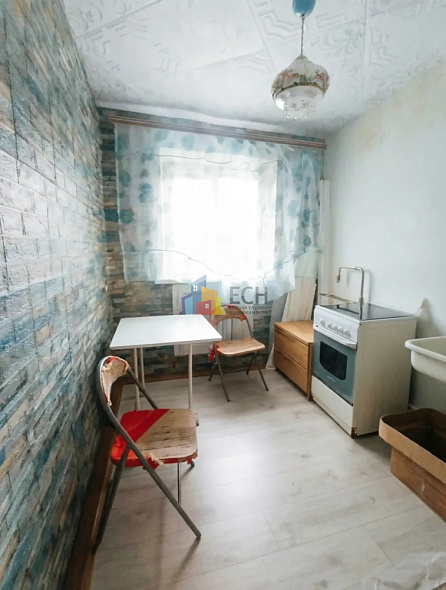 Продажа 1 комнатной квартиры, 30 м2, обл. Тульская, г. Тула, улица Максима Горького, 31 1
