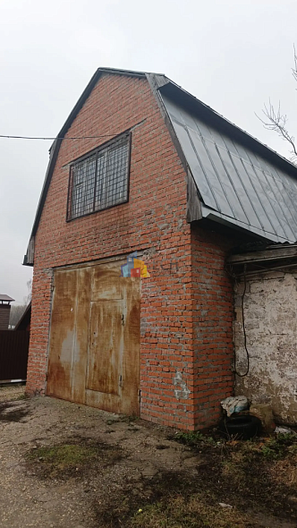 Продажа 2 комнатной квартиры, 37.7 м2, Тула, посёлок Скуратовский, посёлок Южный, Клубная улица, 27 7