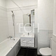 Продажа 1 комнатной квартиры, 36 м2, обл. Тульская, г. Тула, улица Павшинский Мост, 1к4 45