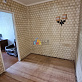 Продажа 2 комнатной квартиры, 45.2 м2, обл. Тульская, г. Тула, улица Седова, 43 16