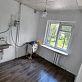 Продажа 2 комнатной квартиры, 45.2 м2, обл. Тульская, г. Тула, улица Седова, 43 18