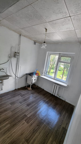 Продажа 2 комнатной квартиры, 45.2 м2, обл. Тульская, г. Тула, улица Седова, 43 7