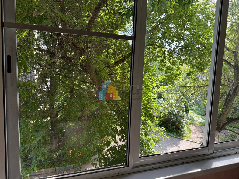 Продажа 3 комнатной квартиры, 51.3 м2, обл. Тульская, г. Тула, Гоголевская улица, 71 10