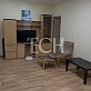 Продажа 2 комнатной квартиры, 42.4 м2, обл. Тульская, г. Тула, Советская улица, 66 27