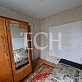 Продажа 3 комнатной квартиры, 42.4 м2, обл. Тульская, г. рабочий посёлок Новогуровский, Центральная улица, 23 17