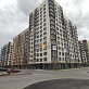 Продажа 2 комнатной квартиры, 44 м2, обл. Тульская, г. посёлок Петровский, Шоссейный проезд, 25 12