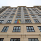 Продажа 2 комнатной квартиры, 77.07 м2, обл. Тульская, г. Тула, переулок Шевченко, 3 23