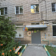 Продажа 1 комнатной квартиры, 29.3 м2, обл. Тульская, г. Тула, улица Демонстрации, 19 20