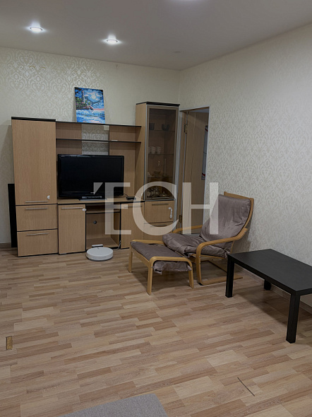 Продажа 2 комнатной квартиры, 42.4 м2, обл. Тульская, г. Тула, Советская улица, 66 3