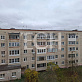 Продажа 3 комнатной квартиры, 66.1 м2, обл. Тульская, г. Алексин, улица Болотова, 14 62