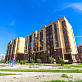 Продажа 2 комнатной квартиры, 51 м2, обл. Тульская, г. село Осиновая Гора, улица Аркадия Шипунова, 40 56