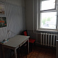 Продажа 2 комнатной квартиры, 51 м2, обл. Тульская, г. Тула, Серебровская улица, 16Е 32