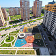 Продажа  комнатной квартиры, 32.4 м2, обл. Тульская, г. село Осиновая Гора, улица Аркадия Шипунова, 1 54