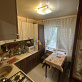 Продажа 1 комнатной квартиры, 30.6 м2, обл. Тульская, г. Тула, улица Малые Гончары, 5 17