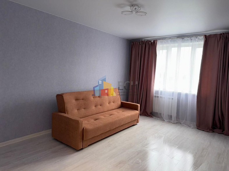 Продажа 2 комнатной квартиры, 50 м2, обл. Тульская, г. Тула, улица Вильямса, 26 5