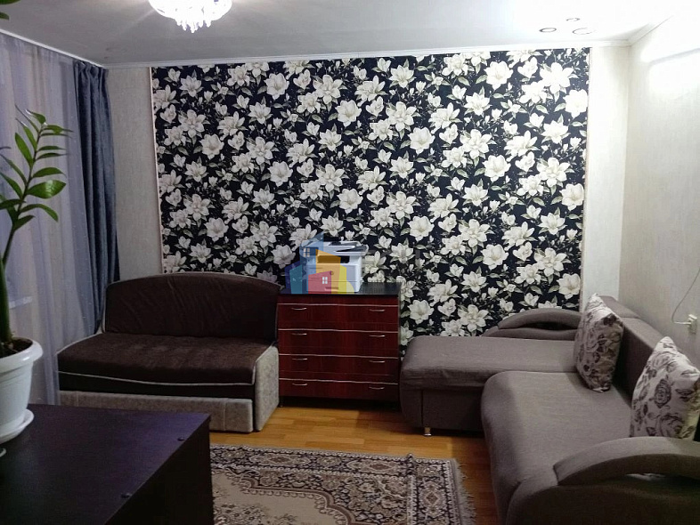 Продажа 1 комнатной квартиры, 29 м2, обл. Тульская, г. Тула, Серебровская улица, 36 1