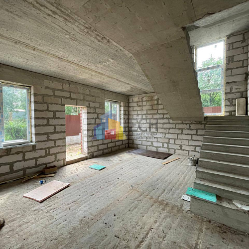 Купить таунхаус в Туле - Единая служба недвижимости 