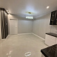 Продажа 2 комнатной квартиры, 67 м2, обл. Тульская, г. Тула, Рязанская улица, 23 27