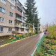 Продажа 3 комнатной квартиры, 52 м2, обл. Тульская, г. посёлок Скуратовский, микрорайон Скуратовский, 5 17