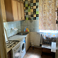 Продажа 1 комнатной квартиры, 27.4 м2, обл. Тульская, г. рабочий посёлок Дубна, улица Дружбы, 10 6