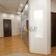 Многокомнатная квартира, 124 м2, обл. Тульская, г. Тула, улица Максима Горького, 1Б 42