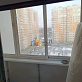 Продажа 2 комнатной квартиры, 52.6 м2, обл. Тульская, г. Тула, улица Павшинский Мост, 1к3 24