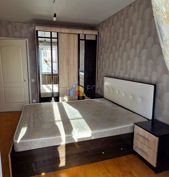 Продажа 2 комнатной квартиры, 51.7 м2, обл. Тульская, г. Тула, проспект Ленина, 118 6