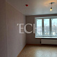 Продажа 1 комнатной квартиры, 36.4 м2, обл. Тульская, г. посёлок 2-й Западный, улица Маяковского, 39 15