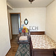 Продажа 3 комнатной квартиры, 83 м2, 300041, обл. Тульская, г. Тула, пр-кт. Ленина, д. 60 18