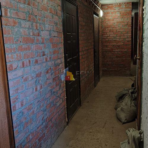 Аренда и продажа складского помещения в Туле и Тульской области - Единая служба недвижимости 