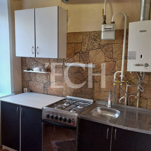 Продажа 1 комнатной квартиры, 32.5 м2, обл. Тульская, г. Тула, улица Мориса Тореза, 7 