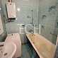 Продажа 3 комнатной квартиры, 72.5 м2, обл. Тульская, г. Тула, улица Шухова, 3 66