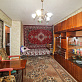 Продажа 2 комнатной квартиры, 45 м2, обл. Тульская, г. посёлок Хомяково, Хомяковская улица, 4 17