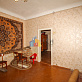 Многокомнатная квартира, 115 м2, 300034, обл. Тульская, г. Тула, ул. Гоголевская, д. 88/4 14